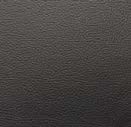 Soft-Unito-leather-0189.jpg